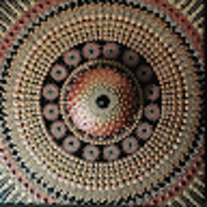 Meet your Posher, Helena